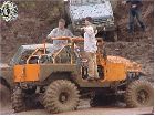 Mud2004 567_.jpg